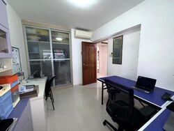 Blk 691A Choa Chu Kang Crescent (Choa Chu Kang), HDB 4 Rooms #613572491